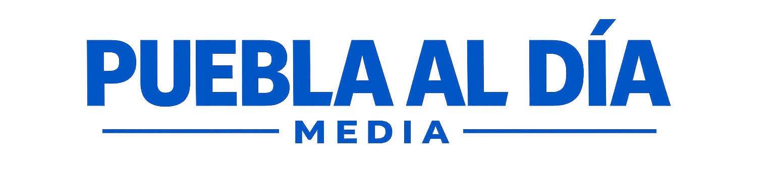 pueblaaldiamedia.com.mx